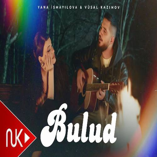 دانلود آهنگ ای بولود قارا بولود چاتیر او یارا بولود از یانا ایسماعیلوا و وصال کاضیمو